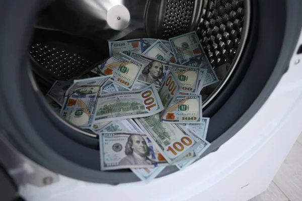 В Кыргызстане утвердили стратегию по борьбе с отмыванием преступных доходов до 2030 года