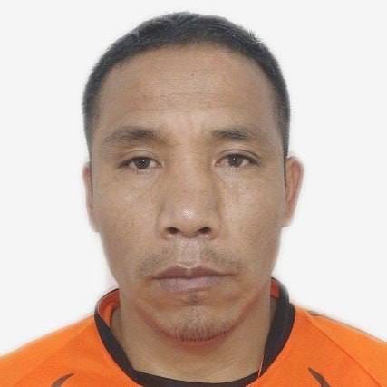 Гитлер Муссолини победил на выборах в Перу
