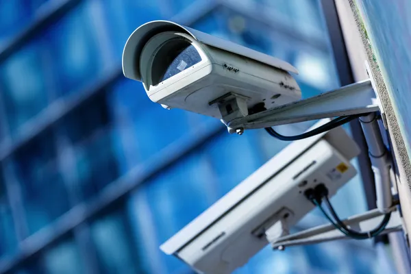 В Кыргызстане установят еще 334 камеры автоматической фиксации нарушений ПДД