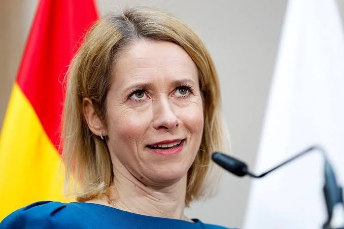 ЕС готовит крупнейший с 2022 года пакет санкций против России после «дизельной сделки» с США