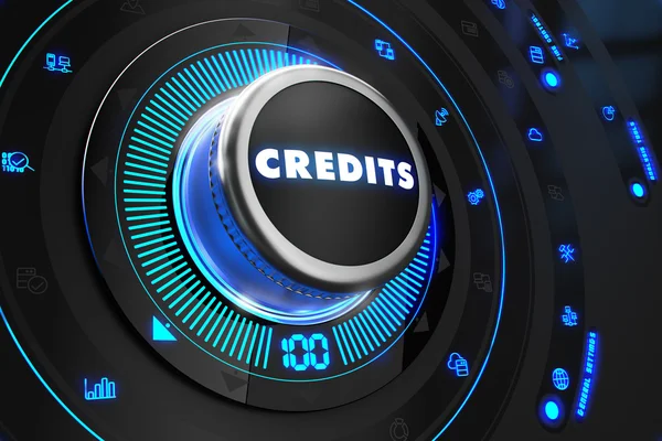 Портфель льготных кредитов для аграриев увеличат до 20 млрд сомов