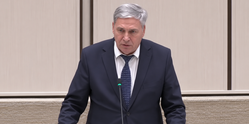 Штрафы для владельцев рынков предлагают снизить с 1 млн до 200 тыс. сомов