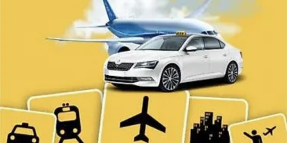 Таксисты в Кыргызстане предложили отменить налог на бонусы от агрегаторов