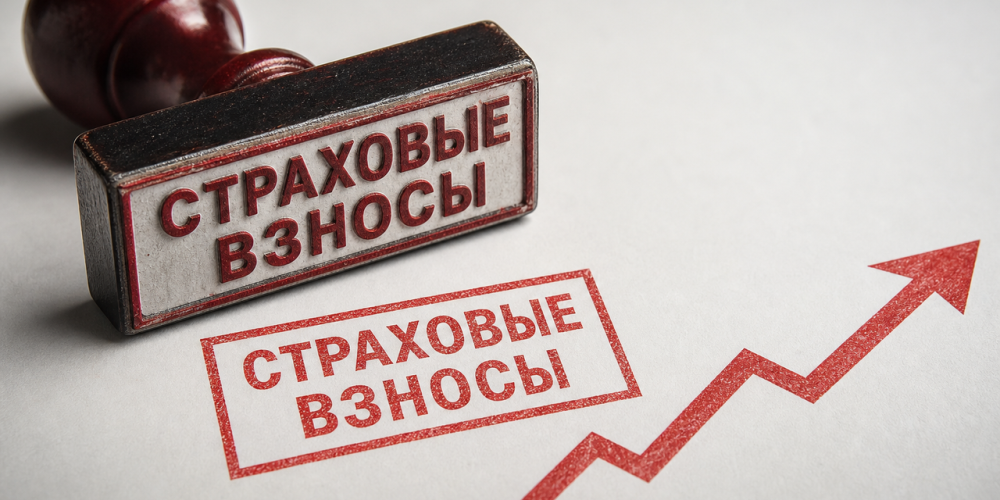 Иностранные посольства в Кыргызстане хотят освободить от страховых взносов работодателя