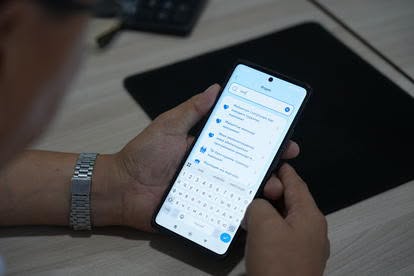 Некоторые кыргызстанцы смогут проходить медико-социальную экспертизу онлайн