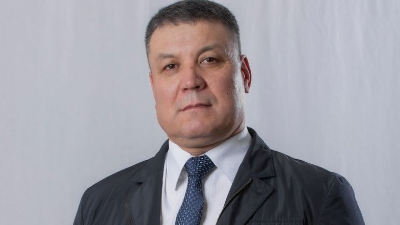 Ала-Бука жана Чаткал районунда жаратылышты бузган алтын компанияларын жоопкерчиликке тартуу сунушталды