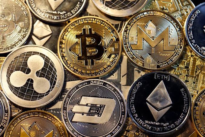 В России P2P-сделки с криптовалютой разрешат только до июля 2027 года