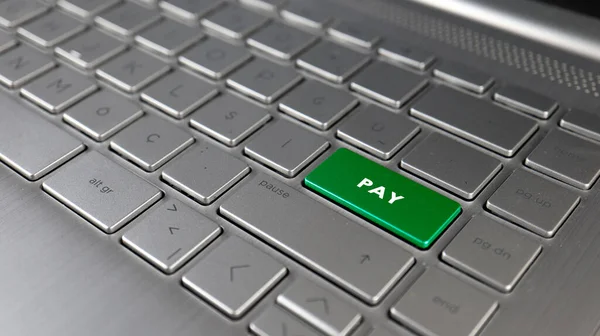 Нацбанк аннулировал регистрацию PayDala как оператора системы электронных денег Cashello.kz