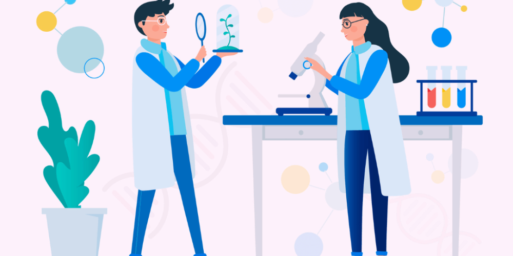 Докторам наук хотят доплачивать 5,4 тысячи сомов, кандидатам наук и PhD – 2,7 тысячи сомов