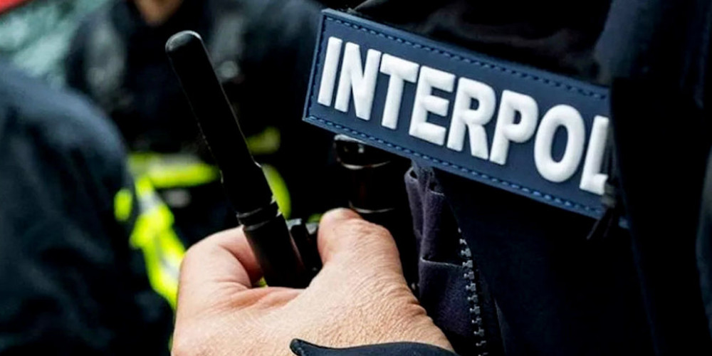 Интерпол и ВОЗ будут вместе бороться с поддельными лекарствами, торговлей органами и биологическими угрозами