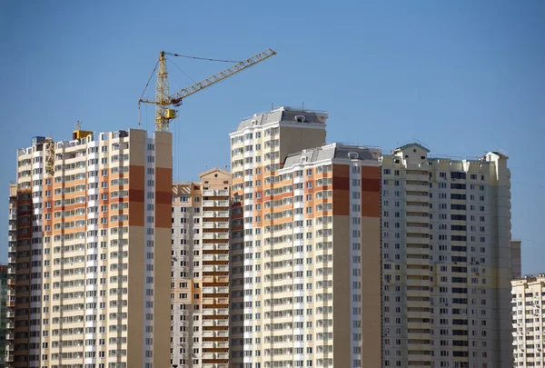 В Кыргызстане предлагают не ограничивать мощность для домов с электроотоплением