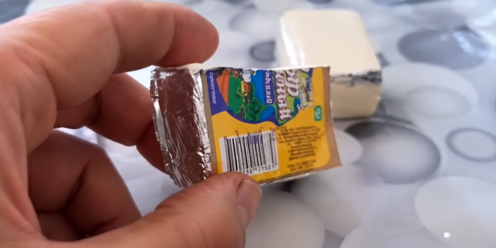 Пациентов Чым-Коргона кормят просроченными продуктами? Родственники просят проверить больницу