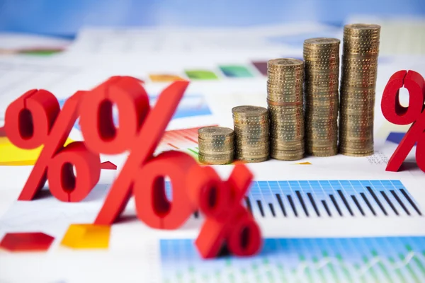 Нацбанк сохранил учетную ставку на уровне 12% – инфляция в октябре замедлилась до 10,8%