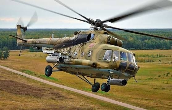 Кыргызстандын жарандык авиациясында советтик үлгүдөгү учактар жана тик учактар калган жок