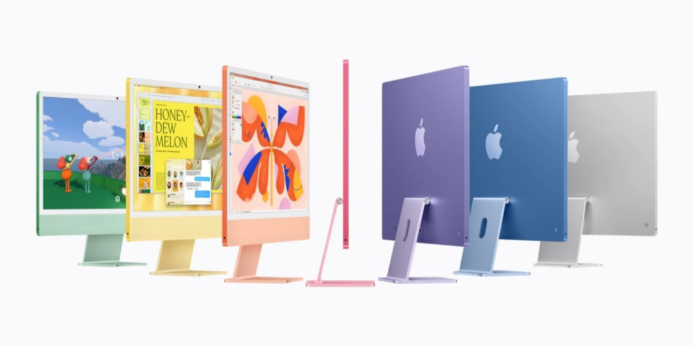 Apple представила MacBook Pro с чипом M6 – он работает до 24 часов без подзарядки