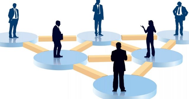 В Кыргызстане создадут госпредприятие «Социальная инфраструктура» при Минтруда
