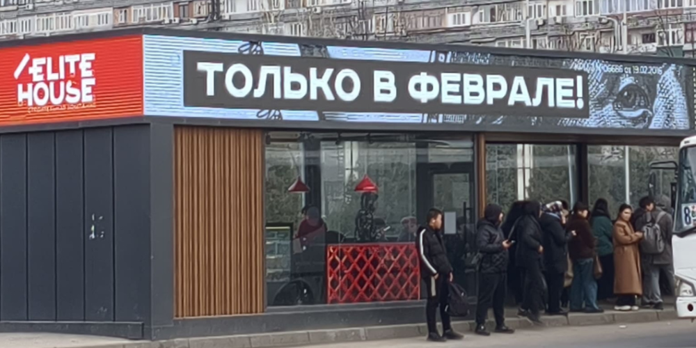 «Остановка – не бизнес»: депутат потребовал освободить павильоны Бишкека для пассажиров
