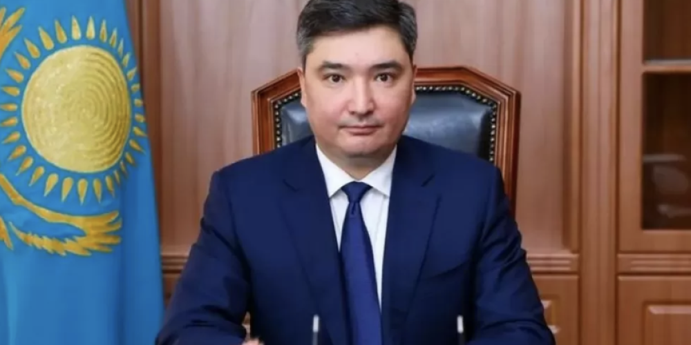 В Казахстане хотят ввести налоги для самых богатых