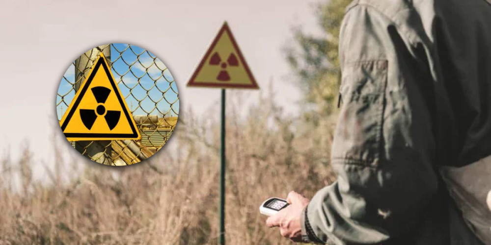 В Кыргызстане хотят усилить радиационный контроль на границе