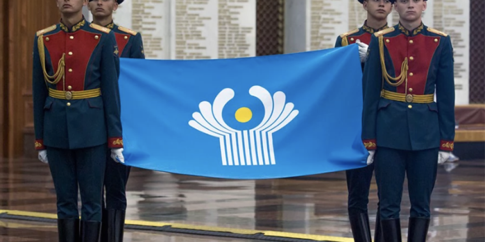Для стран СНГ предложили создать единый учебник истории