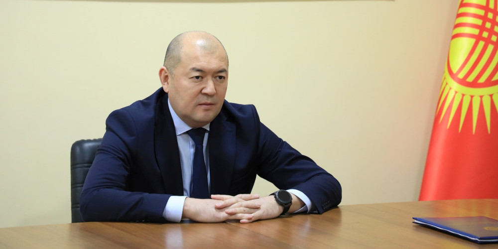 Генпрокурор взял под личный контроль дело изнасилованной девочки с инвалидностью
