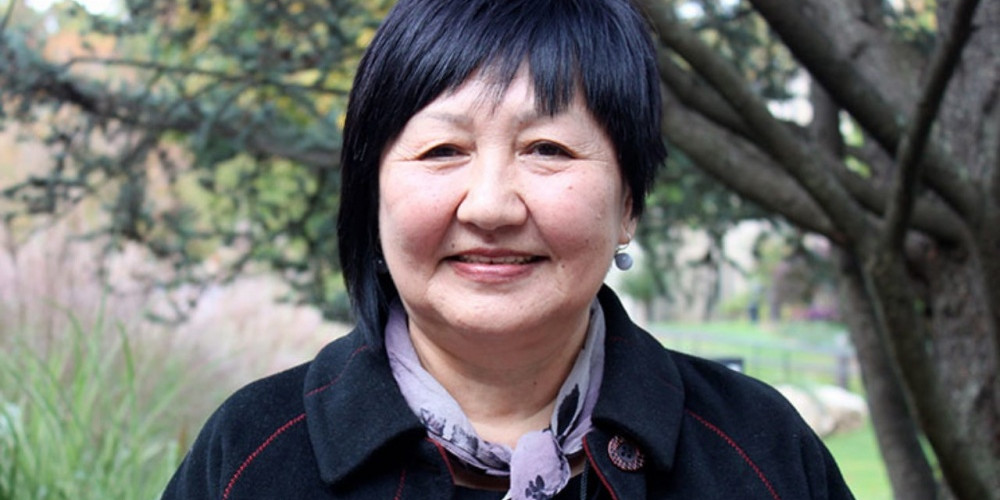На сегодня назначено слушание по иску Бир-Дуйно Кыргызстан против Кабмина