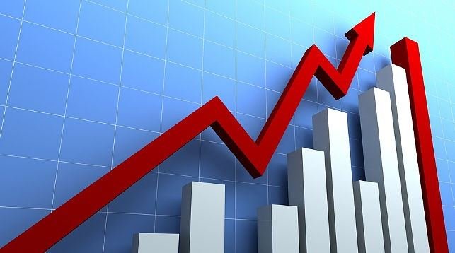 2024-жылдын жыйынтыгы боюнча ИДПнын өсүшү 9% түздү