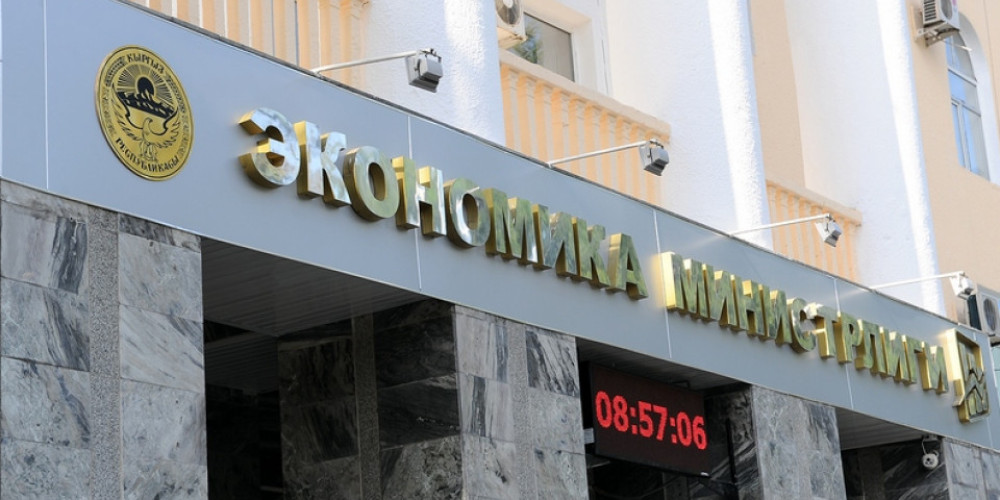 Что такое ПСЭР и почему это важно?