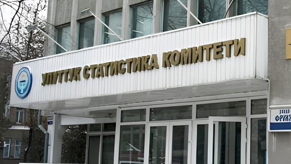 Статкомитет учится использовать геопространственные данные