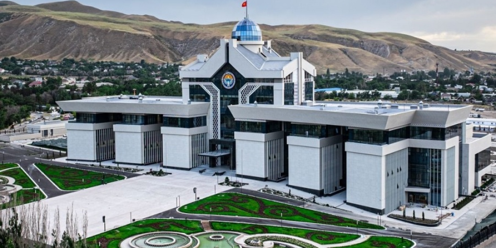 Принято решение о некоторых операциях с драгоценными металлами и камнями