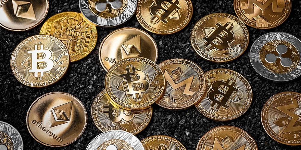 Пострадавшим от мошенничества с криптовалютой вернули $1,7 млн