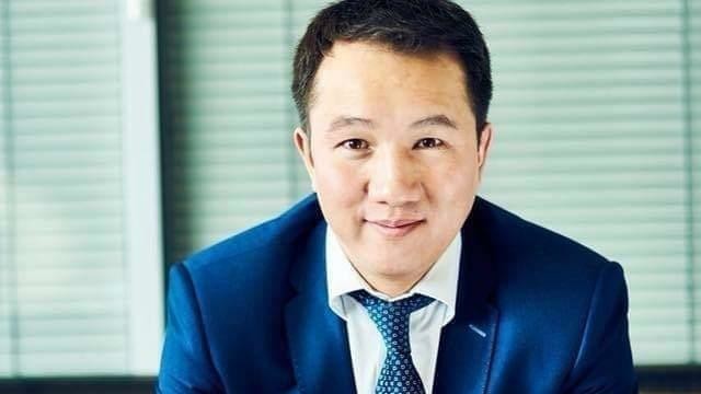Кыргызстан и Россия намерены увеличить товарооборот до 5 млрд долларов
