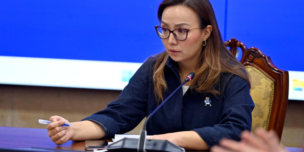 Депутаты предлагают предоставлять бесплатную юридическую помощь родителям детей с инвалидностью по 8 искам