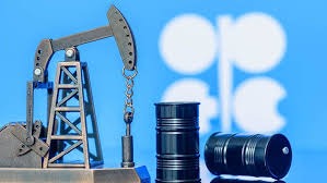 Страны ОПЕК+ нарастят добычу нефти
