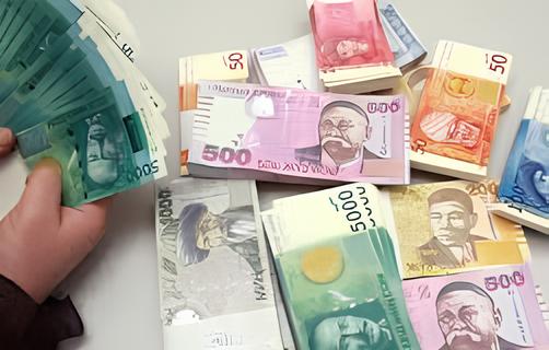 В рамках ФСХ-13 выдано льготных кредитов на 7,9 млн сомов