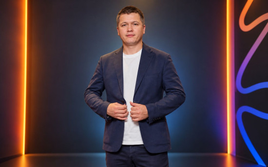 Элдияр Тентимишов, организатор Всемирного фестиваля кухни кочевников: чем удивляли повара из 15 стран