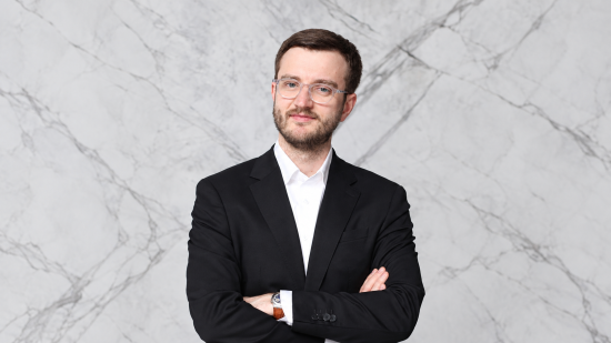 Доцент МГЛУ Дмитрий Беляков: Знание кыргызского языка становится конкурентным преимуществом
