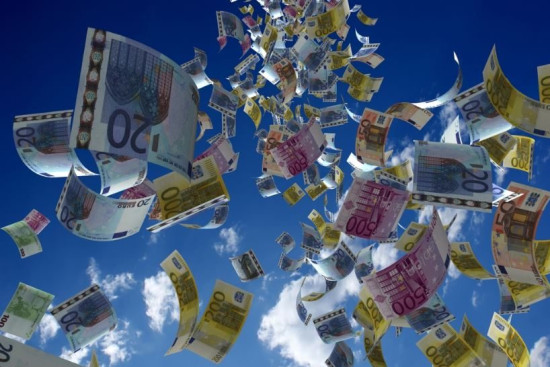 Кыргызстан получил от Евросоюза грант в €6 млн за реформы в сфере образования