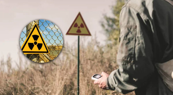 В Кыргызстане хотят усилить радиационный контроль на границе