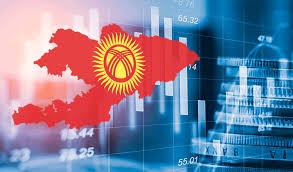 31 августа состоится открытие 100 промышленных и социальных объектов