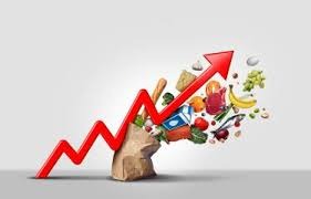Депутат считает, что рост налоговых поступлений происходит за счет инфляции