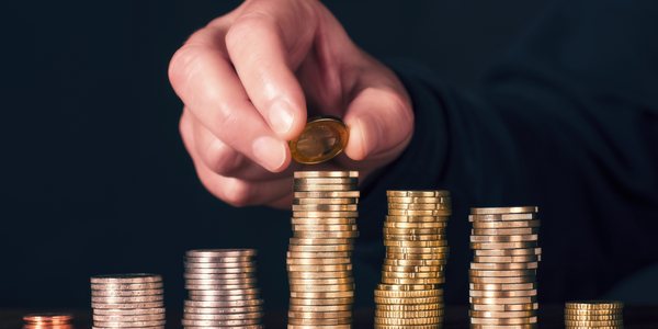 Доходы населения Кыргызстана в 2024 году выросли почти на 19% – Нацстатком