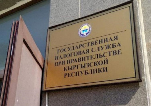 Что предлагает ГНС: налоговые льготы, списание долгов и усиление контроля