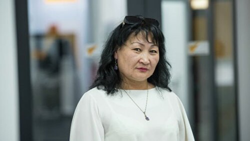 Мектептерге электрондук каттоо: 1 жана 2-класстарга жеңилдетилген жана ачык-айкын кабыл алуу