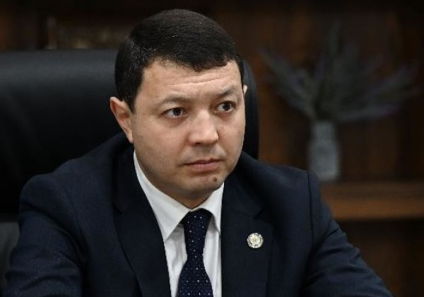 Призовой фонд фестиваля «Рух Санат» составит 3 млн сомов