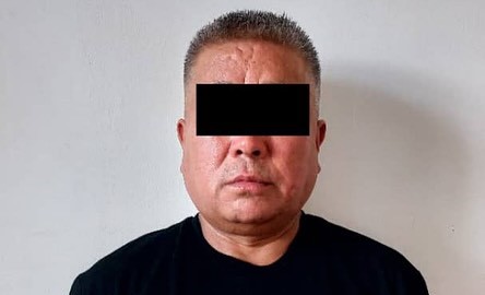 Кара-Сууда банктан насыя алуу үчүн документтердин жасалмасын жасоого шектүүлөр аныкталды