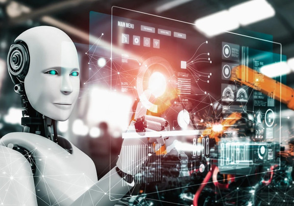 Он маркетинг жумушу 2035-жылга чейин жок болуп кетиши мүмкүн