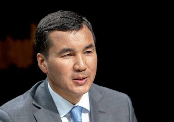 БШК мүчөсү У. Жылкыбаев: Парламенттик шайлоодо бир шайлоочу бир гана талапкерди тандай алат
