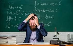 Профессия учителя одна из самых тяжелых. Наравне с пожарными и спасателями