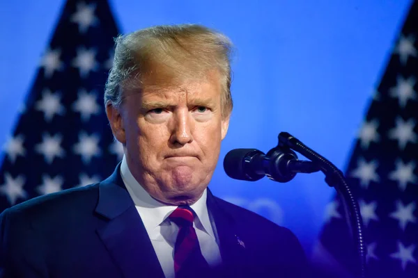 Трамп решил захватить Кубу: он считает, что кубинцы скажут: «Большое спасибо, мы сдаемся»